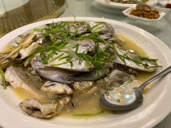 -皇城中餐厅·潮菜传承·私享宴客