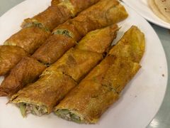 -悦宾饭馆(翠花胡同店)