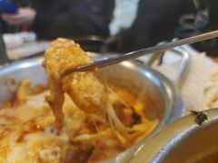 -miss密斯韩餐(平阳景苑店)