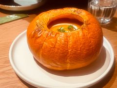 -Bco豆库(苏州中心店)