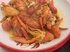 -瑞杰烧烤店·24小时营业(山东路店)