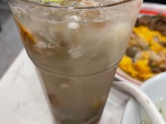 -有章牛杂(石厦店)