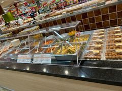 -果蔬好生活超市(东湖店)