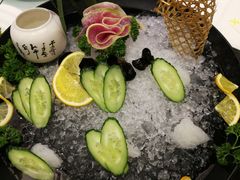 -同喜烤鸭店(光芒店)