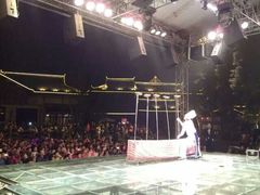 android_upload_pic-平乐古镇