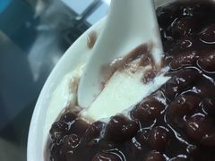 -义顺牛奶公司(庇利金街店)