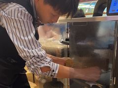 -锦粤宫·精致粤菜(深圳北站店)