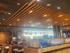 -万达广场(盐城盐都店)
