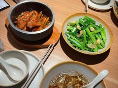 -太二酸菜鱼(南翔印象城MEGA店)