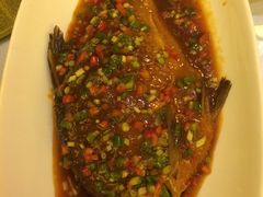 -湖北味道(湖北大厦店)