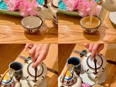 -东瀛阁(锦江宾馆店)