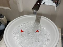 -临江·阅炉