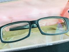 -罗创丹阳眼镜(童卫路店)