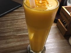 -超级魔厨(地王店)
