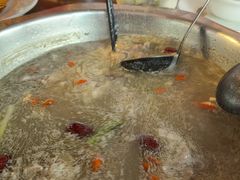 -陈五哥大排档(湘江世纪城店)