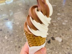 -布歌东京(万象天地店)