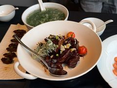 -江南雅厨(李公堤店)