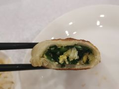 -峨嵋酒家(石景山店)