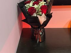 -悠米私人影院(街道口店)