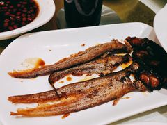 -金时代顺风大酒店(协泰店)