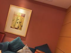 -利苑酒家(合景国际金融广场店)