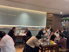 -功德盛饭店(奎中路店)