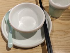 -米泰芒·东南亚料理(体育西店)
