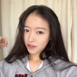 -欧扬医疗美容