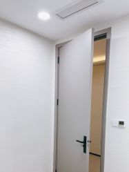 -重庆军科整形美容医院