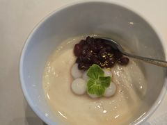 -淮香国色·淮扬菜(正大中心店)