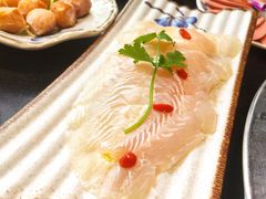 -大龙燚火锅(五一广场店)