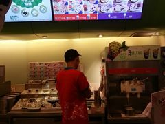 -DQ·蛋糕·冰淇淋(湖景东路店)