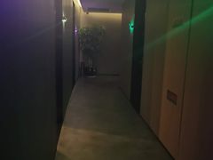 -芬芳四季养生会所(西溪店)