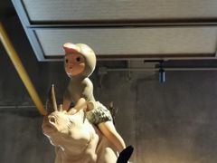 -庐灶江南·江南菜·四合院Bistro(东直门·华侨夜泊君亭店)