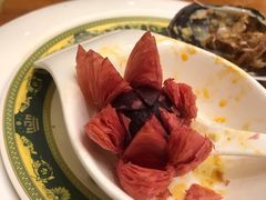 -苏州吴中白金汉爵大酒店