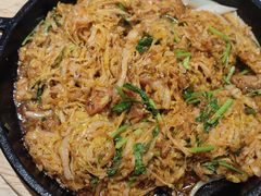 -老长春肉馆(隆礼路店)
