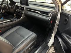 -XPEL旗舰店·汽车贴膜·隐形车衣·改色贴膜