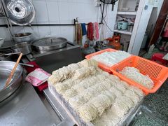 -海幢瑞芳饮食店