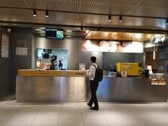 -麦当劳(领展中心城店)