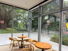 -木嘛working coffee&bar(碧道馆店)