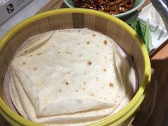 -小菜园新徽菜(合肥之心城店)
