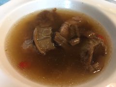 -尊品牛排(沙湾印象汇店)