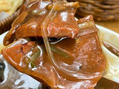 -穆彦华逍遥镇胡辣汤(岗坡路店)