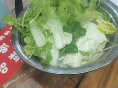 -笔记安顺夺夺粉火锅