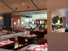 -左庭右院鲜牛肉火锅(苏州园区永旺店)