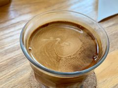-Cafe Villa