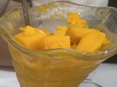 -糖潮糖水铺(省府店)