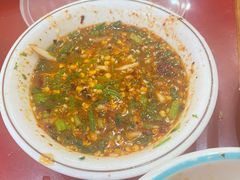 -镇雄酸汤猪脚(钻石广场分店)