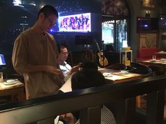 -猫头婴小酒馆FUN OWL(1912店)