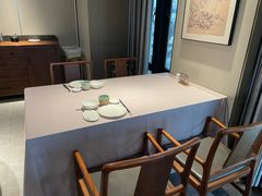 -上味·小海小鲜(中联店)
